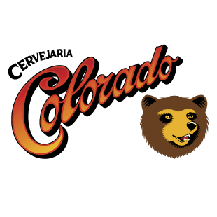 Colorado