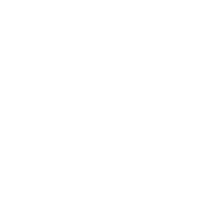 Ama