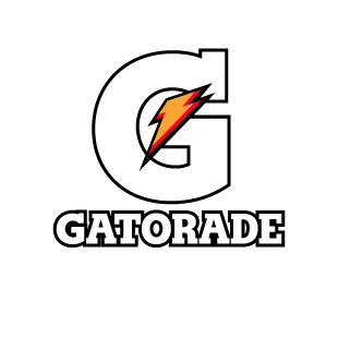 Gatorade Uva