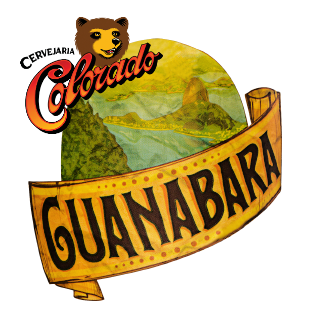 Colorado Guanabara