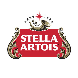 Stella Artois