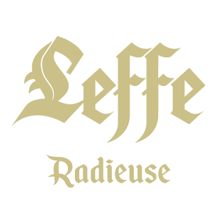 Leffe Radieuse