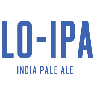 Goose Island LO-IPA