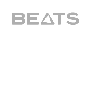 Beats CaipiBeats Limão