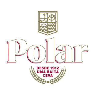 Polar Export