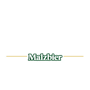 Brahma Malzbier