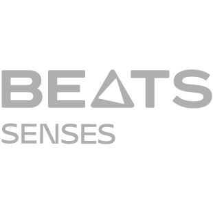 Beats Senses