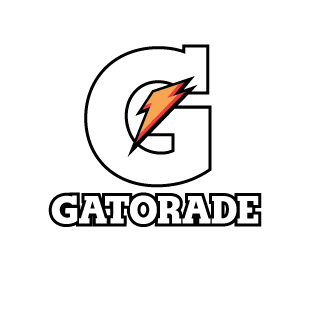 Gatorade Morango-Melancia