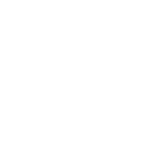 Brutal Fruit