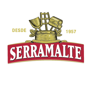 Serramalte