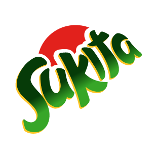 Sukita