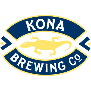 Kona Big Wave