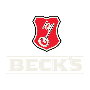 Beck's