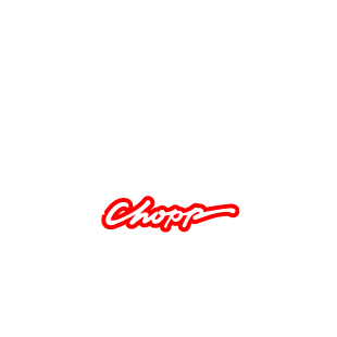 Brahma Chopp