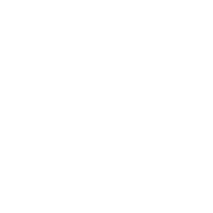 Brahma