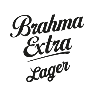 Brahma Extra Lager