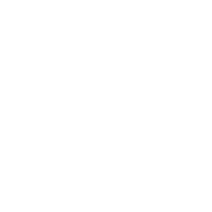 Wäls Alambique County