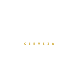 Patagonia 24.7