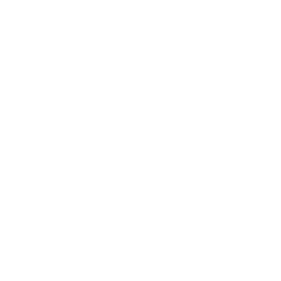 Hertog Jan Dubbel 