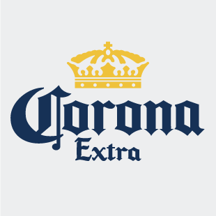 Corona Extra